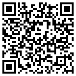 QR Code for Kimberly Ann's Flooring in Scottsboro, AL 35768