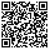 QR Code for Knowledge Management Solutions in Millbrook, AL 36054
