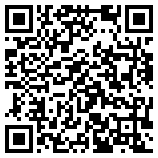 QR Code for La Marquesa Taqueria in Montgomery, AL 36116