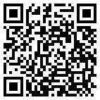 QR Code for Lanett in LANETT, AL 36863