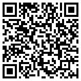 QR Code for Lawler Motor Sports in Albertville, AL 35951