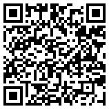 QR Code for Lawnmower Boneyard in Mobile, AL 36608