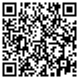 QR Code for Lear Siegler Services in Fort Rucker, AL 36362