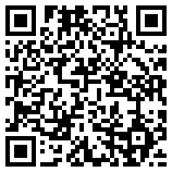 QR Code for Lehman M David DMD MS in Huntsville, AL 35801