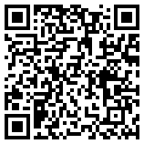 QR Code for Lewis Innovative Technologies in Decatur, AL 35601