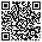 QR Code for M & D Supply in Fultondale, AL 35068