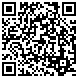 QR Code for M & W Termite & Pest Control in Crane Hill, AL 35053