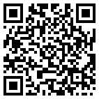 QR Code for Mac Group in Hoover, AL 35244