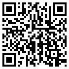 QR Code for Magic City in Birmingham, AL 35203