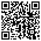 QR Code for Makin Memories in Southside, AL 35907