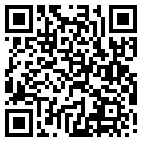 QR Code for Master Kleen Dry Cleaners in Phenix City, AL 36867