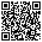 QR Code for Mba Homes in Selma, AL 36701