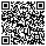 QR Code for Mcadams Auto Collision & Towing in Semmes, AL 36575