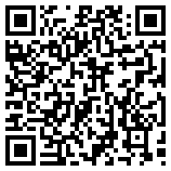 QR Code for McAlisters Deli in Bessemer, AL 35022