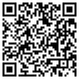 QR Code for Mcateer Pools in LEEDS, AL 35094