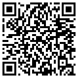 QR Code for Mcchesney & Machen in Auburn, AL 36830