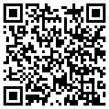 QR Code for Mcclung Contracting in Millport, AL 35576