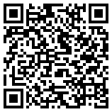 QR Code for McKinney Wrecker Service in Mc Calla, AL 35111