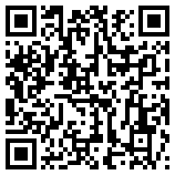 QR Code for Mitchell Water System in Duncanville, AL 35456