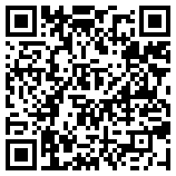 QR Code for Monograms and More in Mobile, AL 36618