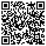 QR Code for Moon's Lock Service in Cecil, AL 36013