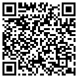 QR Code for MT Pilgrim PB Church in Cordova, AL 35550