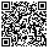 QR Code for MT. Pleasant C.m.e. Church in Hartselle, AL 35640