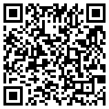 QR Code for Multi Handicap Center in Camden, AL 36726