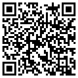 QR Code for Neighborhood School in Daphne, AL 36526