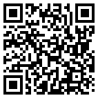 QR Code for Nelson Pools in Orange Beach, AL 36561