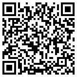 QR Code for North River Pest Control in Berry, AL 35546