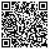 QR Code for Novak Tabor Atty in Birmingham, AL 35209