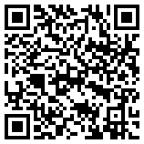 QR Code for Peaceful Kneads Massage in Montgomery, AL 36117