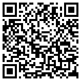QR Code for Perdue in Samson, AL 36477