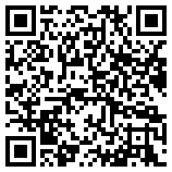 QR Code for Performance Finishing Systems in Alabaster, AL 35007