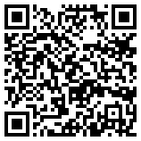QR Code for Pizza Hut in Demopolis, AL 36732
