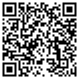 QR Code for Posco Pro Audio Systems in Gardendale, AL 35071