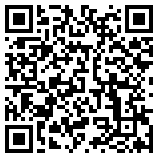 QR Code for Pridgen Machine and Tool in Bessemer, AL 35023