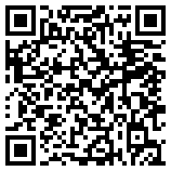 QR Code for Printing Plus in Mobile, AL 36608