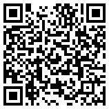QR Code for Progressive in Fayette, AL 35555