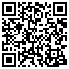 QR Code for Pumphouse Cafe in Notasulga, AL 36866