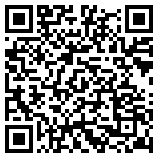 QR Code for Qualisys Technologies in Montgomery, AL 36116