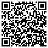 QR Code for Quentin Mimsy Foodmart in Verbena, AL 36091