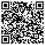 QR Code for Radioshack in Huntsville, AL 35803