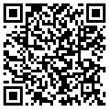 QR Code for Rapture Racing Carburetors in Phenix City, AL 36867