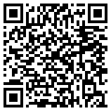 QR Code for Raymond James Financial Services in BIRMINGHAM, AL 35209