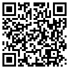 QR Code for Rem in Montgomery, AL 36116