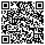 QR Code for Rester & Coleman Engineers in Mobile, AL 36606