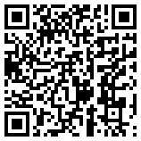 QR Code for James A Reyolds MD in Huntsville, AL 35801