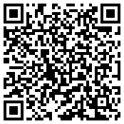 QR Code for Robert C Robinson Licensed Professional Counselor in Huntsville, AL 35801